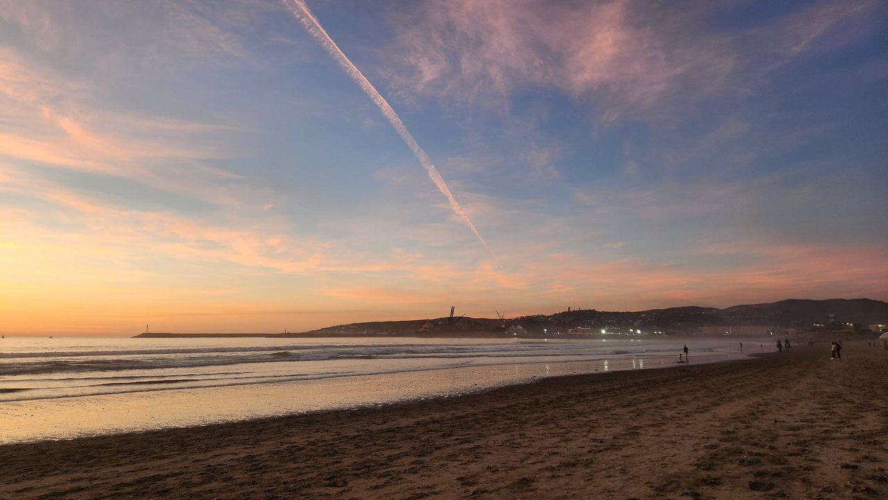 [꾸미기]20231112_165644 복사.jpg