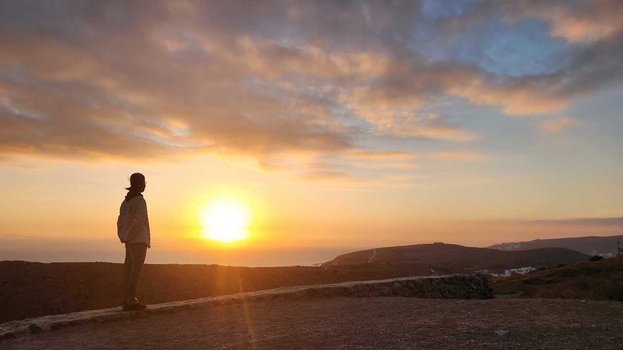 [꾸미기]20231026_174945 복사.jpg