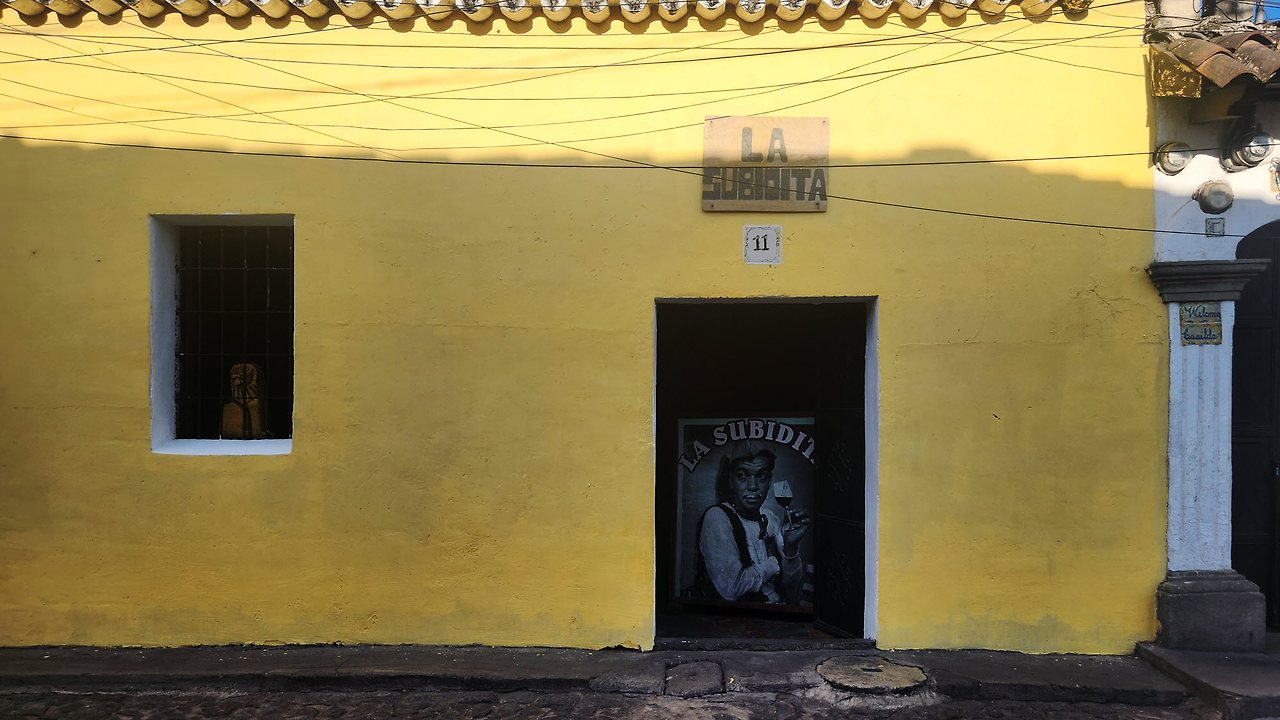 [꾸미기]20250321_170942 복사.jpg