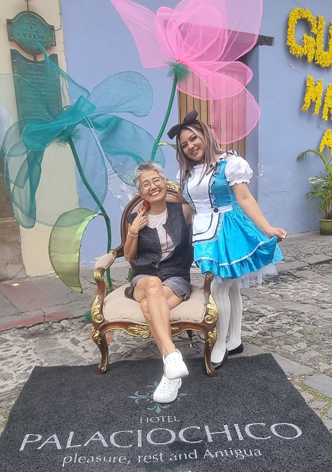 [꾸미기]20241116_152741ㅅ 복사.jpg