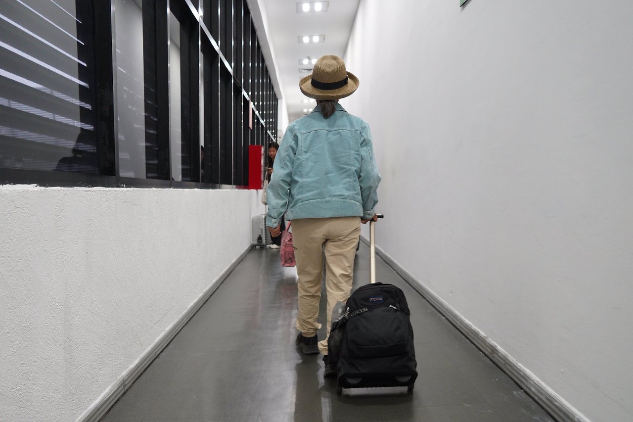 [꾸미기]DSC05530 복사.jpg