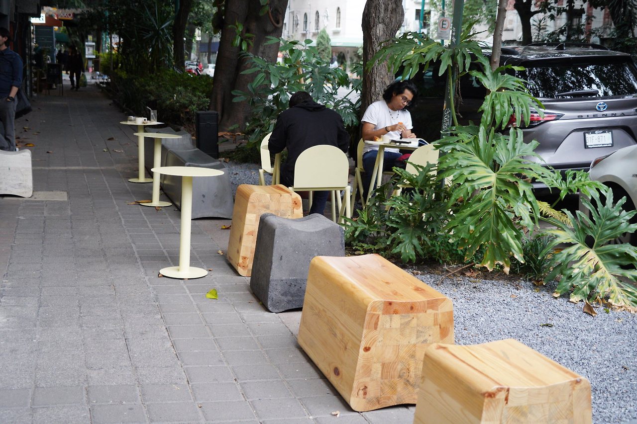 [꾸미기]DSC08229 복사.jpg