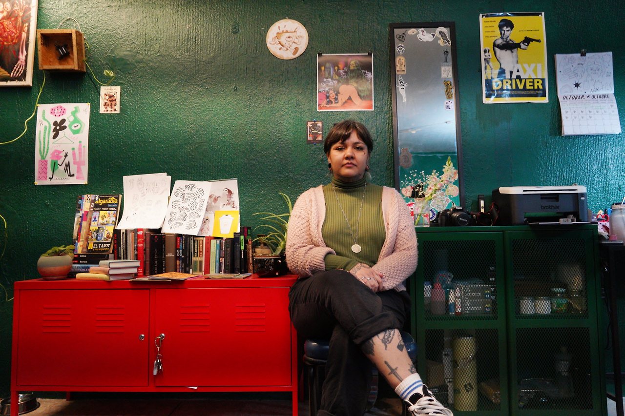 [꾸미기]DSC04593 복사.jpg