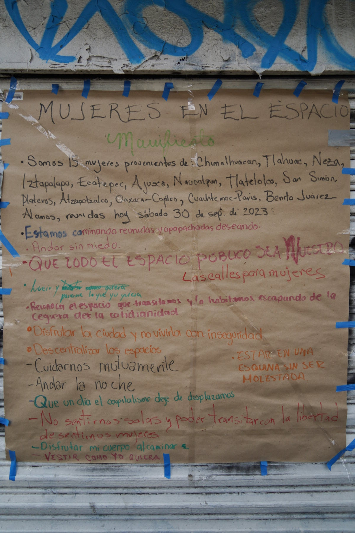 [꾸미기]DSC01049 복사.jpg