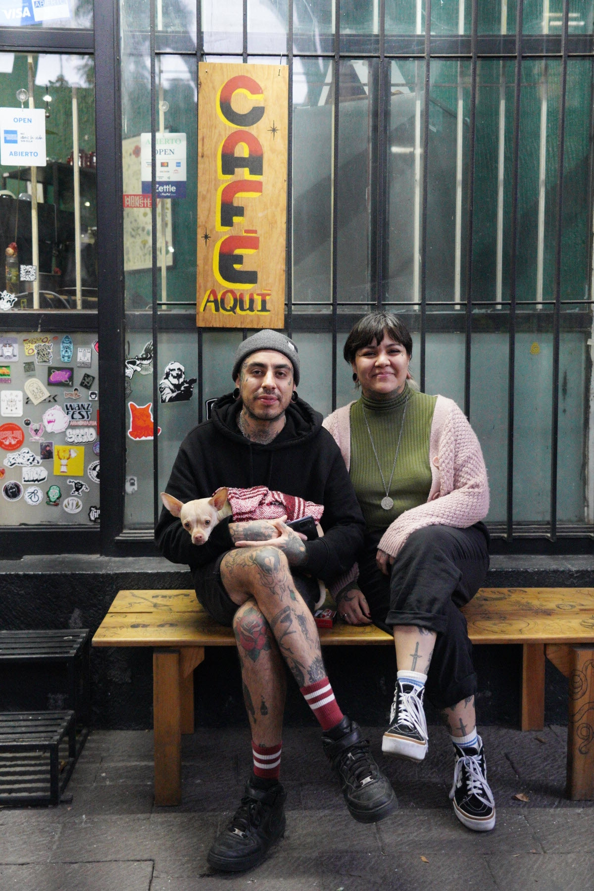 [꾸미기]DSC04682 복사.jpg