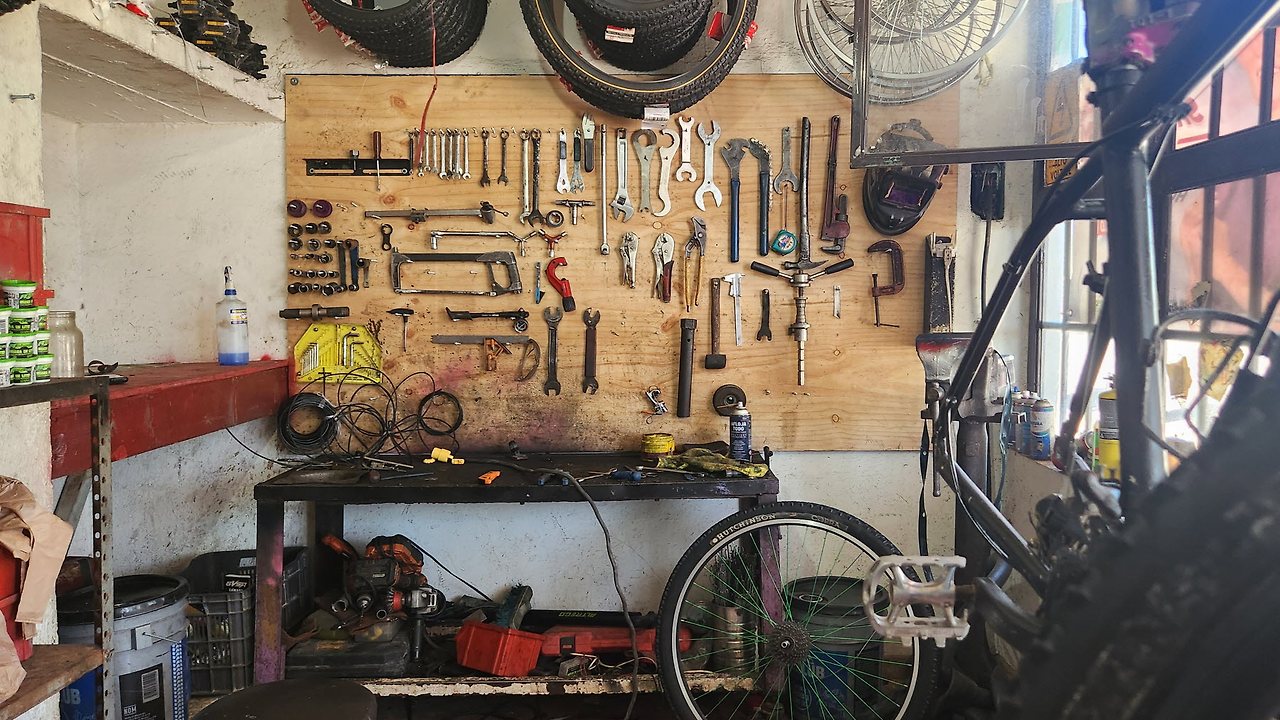 [꾸미기]20240429_105934 복사.jpg