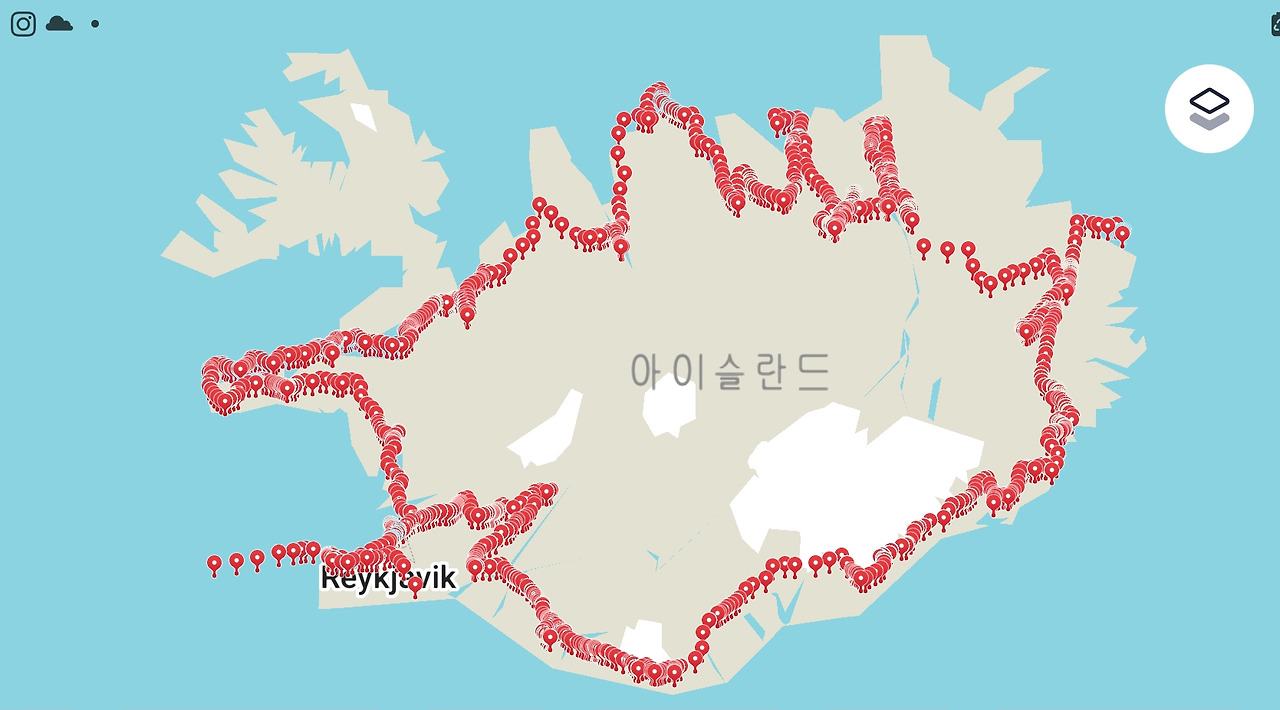 제목_없음-1 (1).jpg