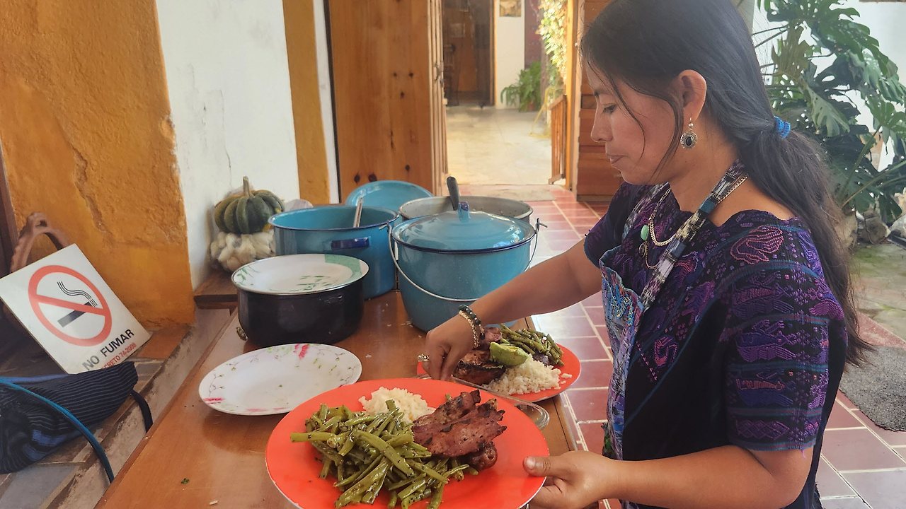 [꾸미기]20250224_151230 복사.jpg