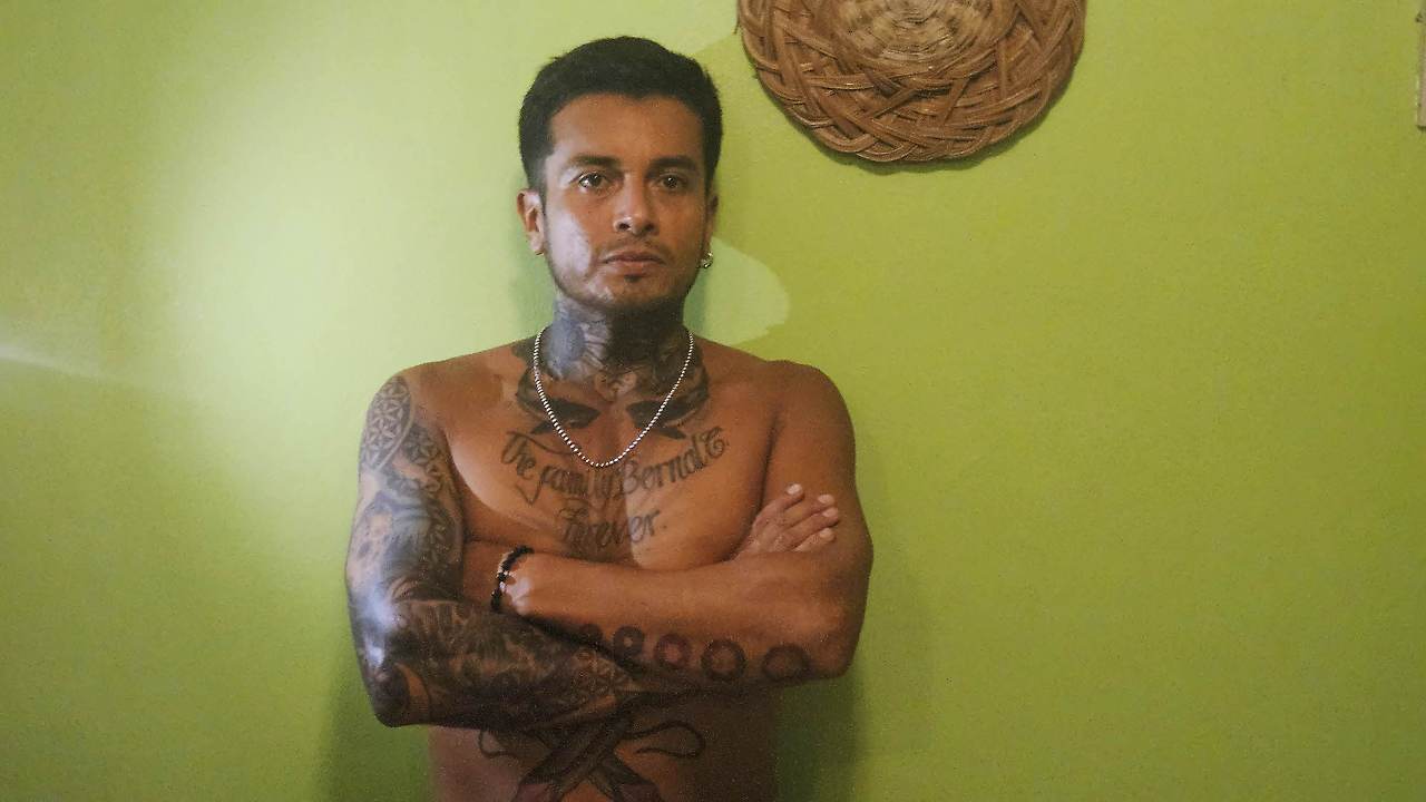 [꾸미기]20250505_202227 복사1.jpg