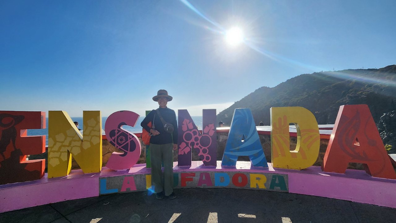 [꾸미기]20231028_155339 복사.jpg