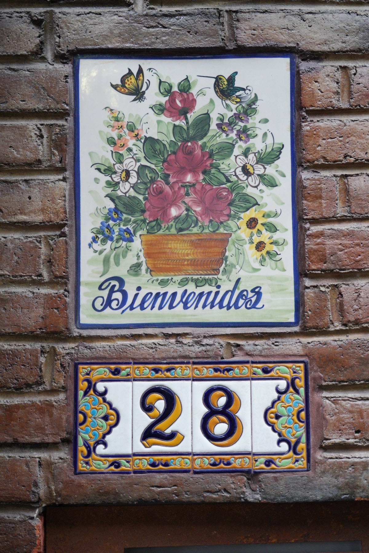 [꾸미기]DSC08448 복사.jpg