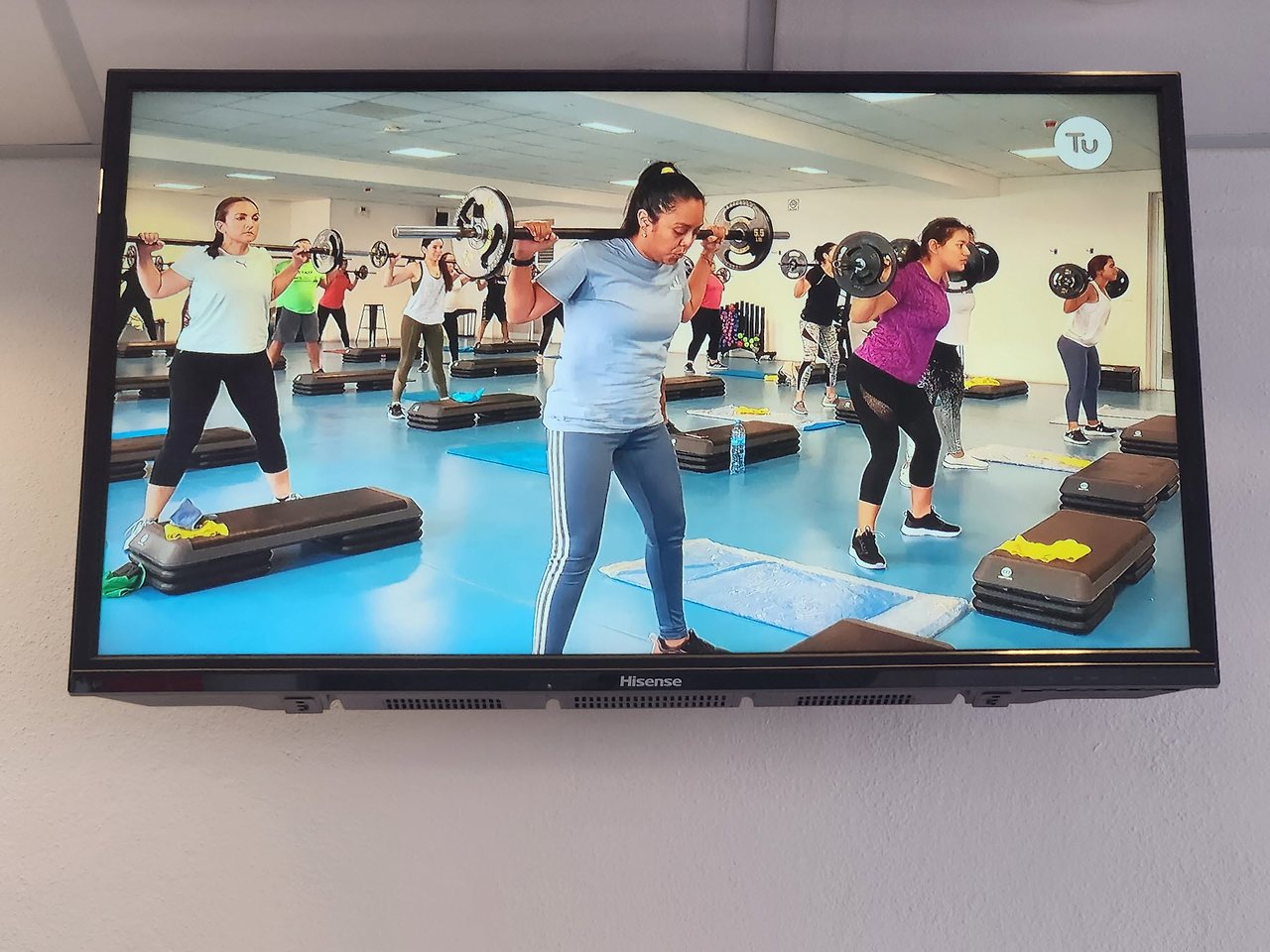 [꾸미기]20240220_104913 복사.jpg