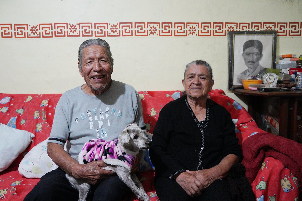 [꾸미기]DSC08552 복사.jpg