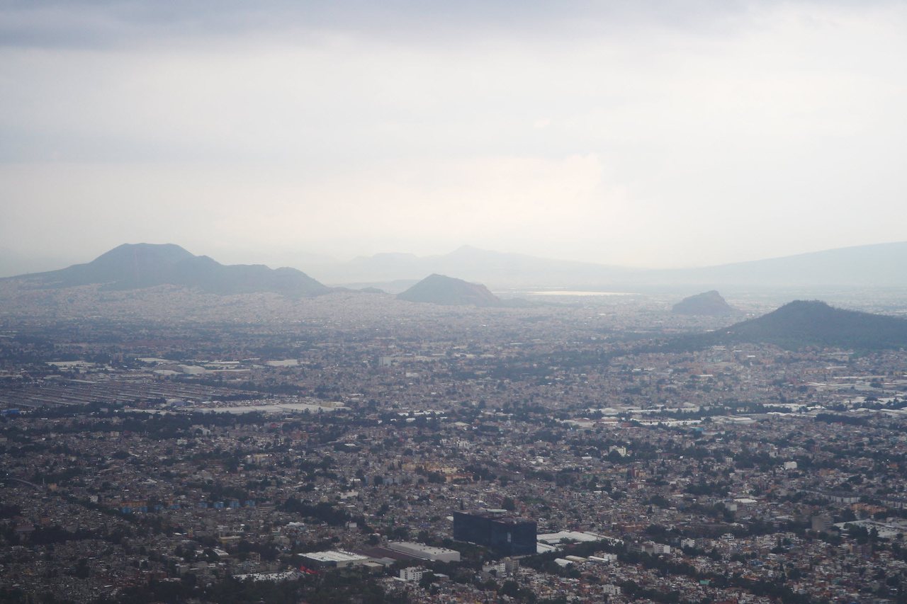 [꾸미기]DSC05487 복사.jpg