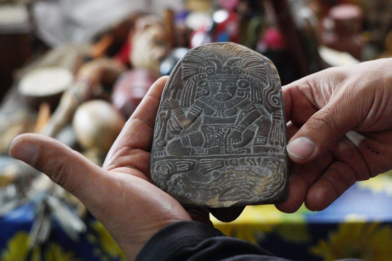 [꾸미기]DSC08103 복사.jpg