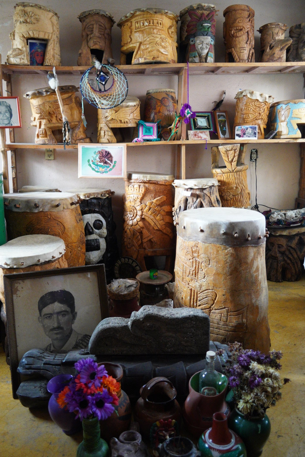 [꾸미기]DSC07783 복사.jpg