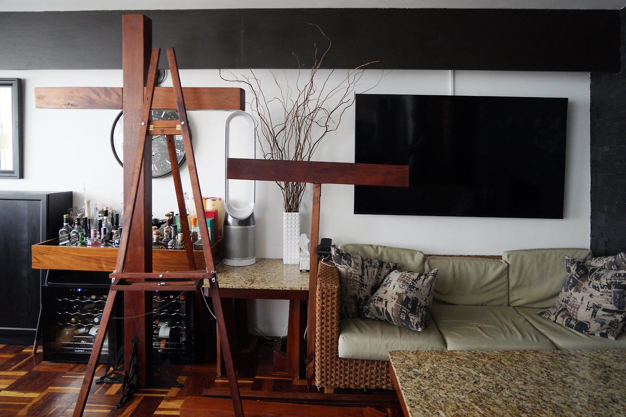 [꾸미기]DSC09481 복사.jpg