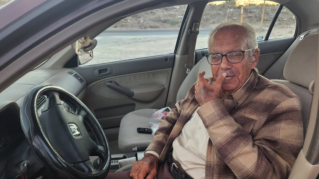 [꾸미기]20231128_173506 복사.jpg