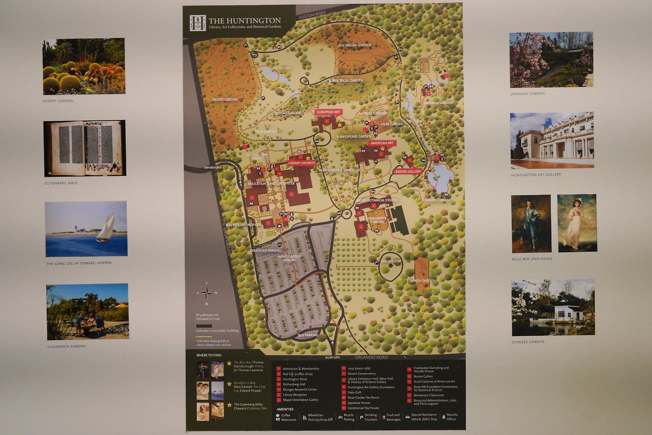 [꾸미기]DSC06631 복사.jpg