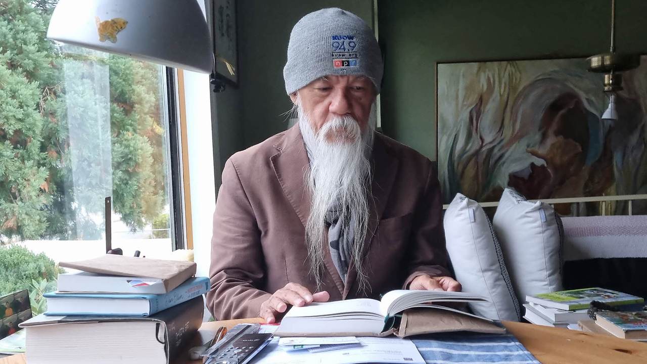 [꾸미기]20250926_180833 복사.jpg