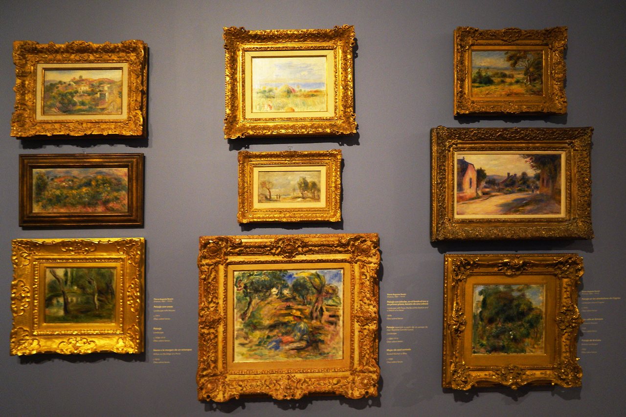 [꾸미기]DSC06281 복사.jpg