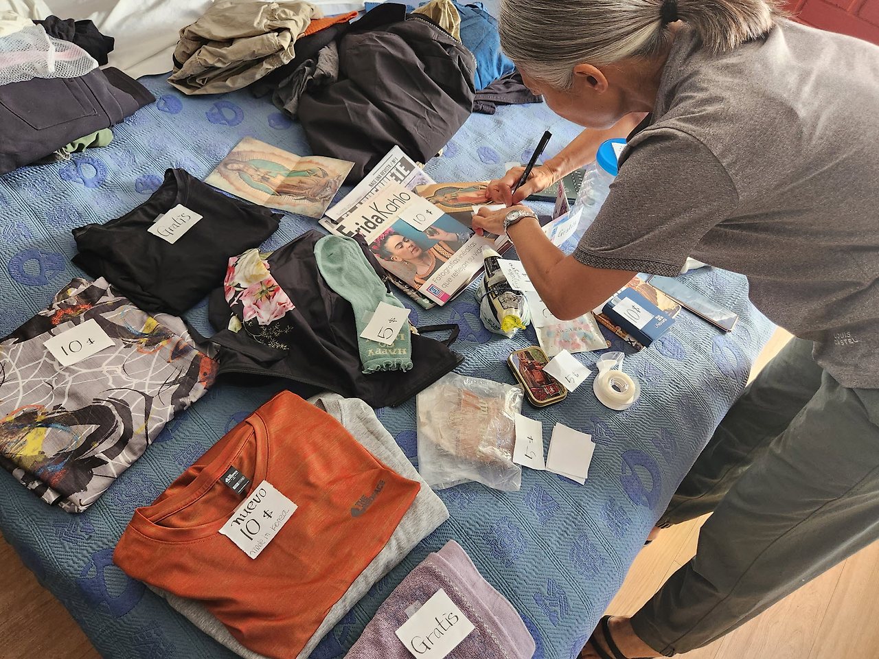 [꾸미기]20231013_092226 복사.jpg