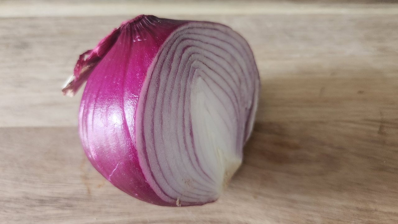 [꾸미기]20240412_173431 복사.jpg