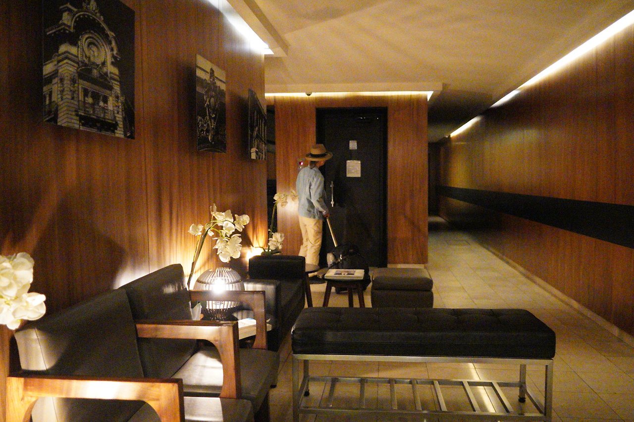 [꾸미기]DSC05577 복사.jpg