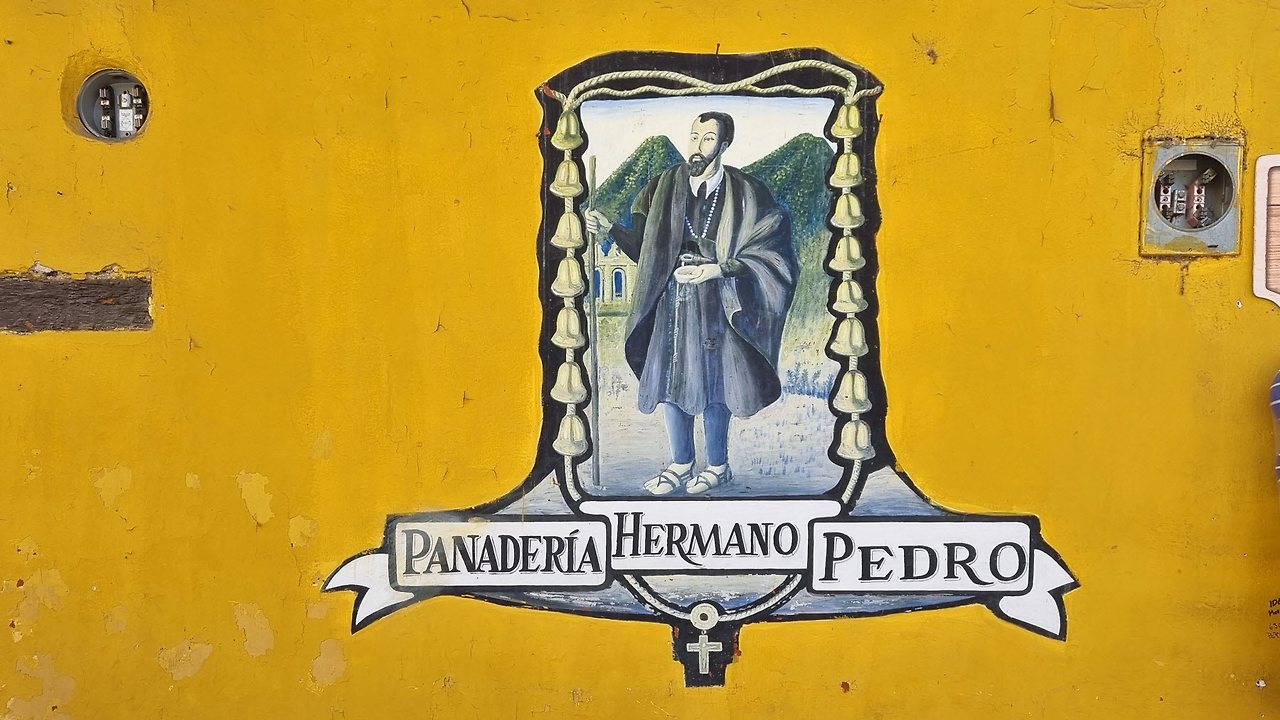 [꾸미기]20241103_085745 복사.jpg