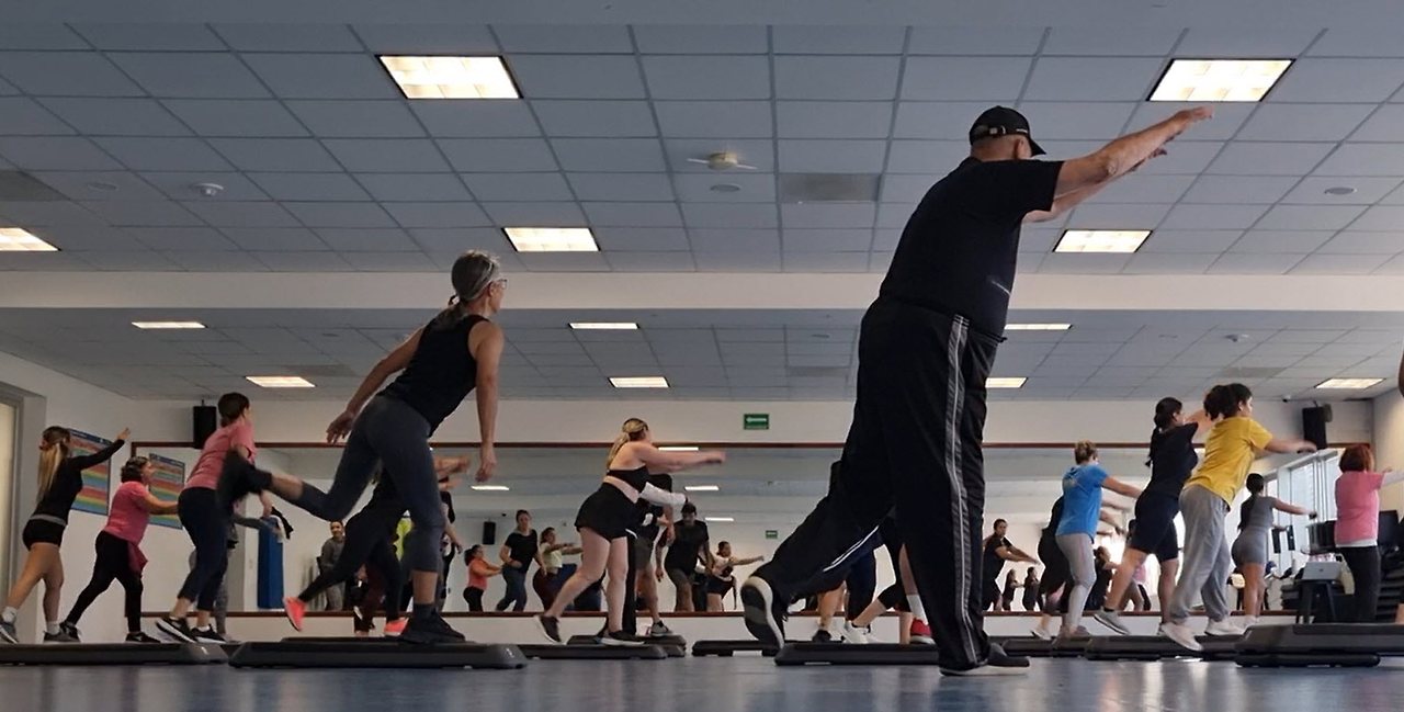 [꾸미기]20240222_134655_3 복사.jpg