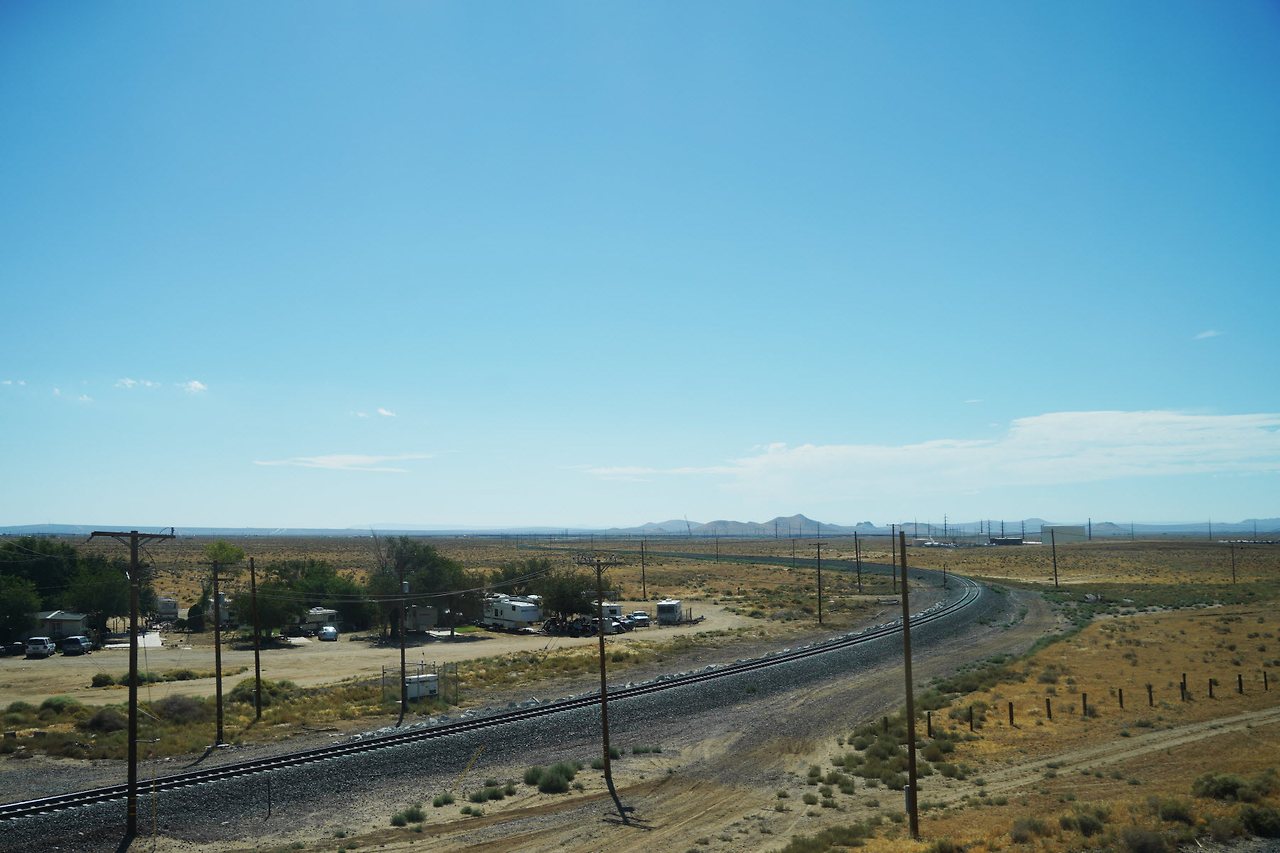 [꾸미기]DSC06476 복사.jpg