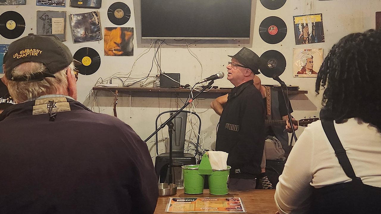 [꾸미기]20250212_192252 복사.jpg