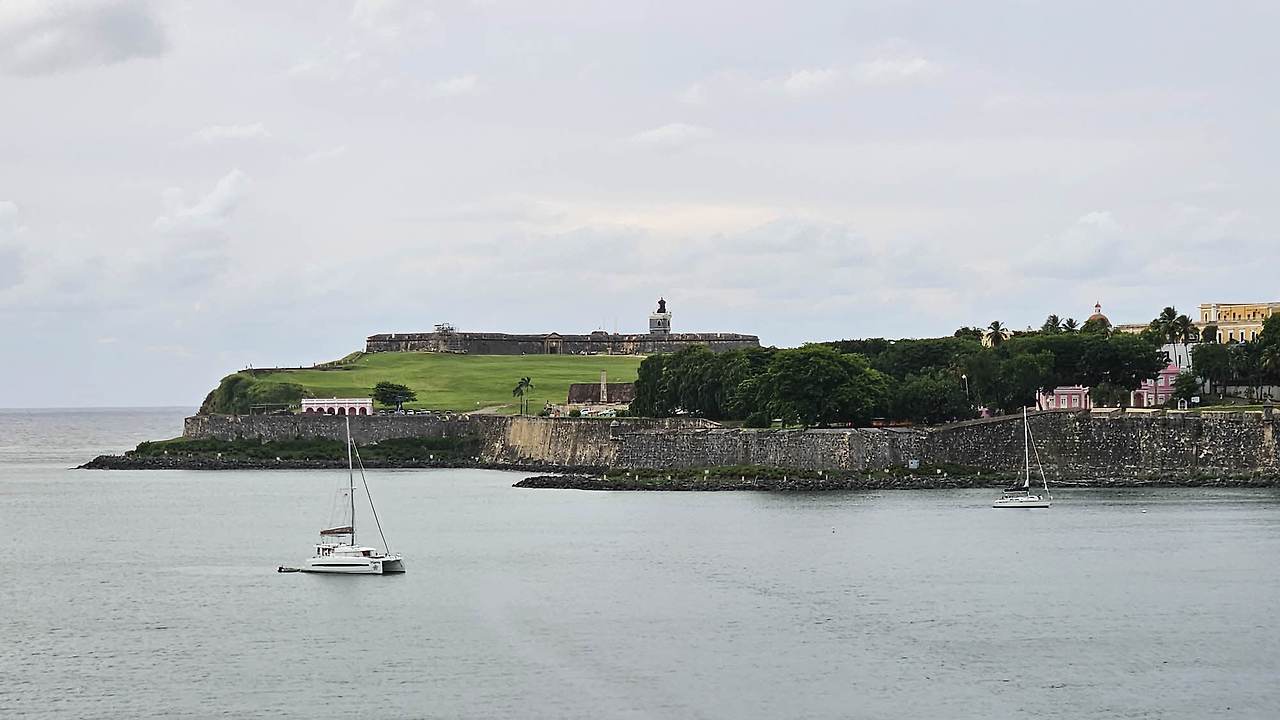 [꾸미기]20250528_182207 - 복사본.jpg