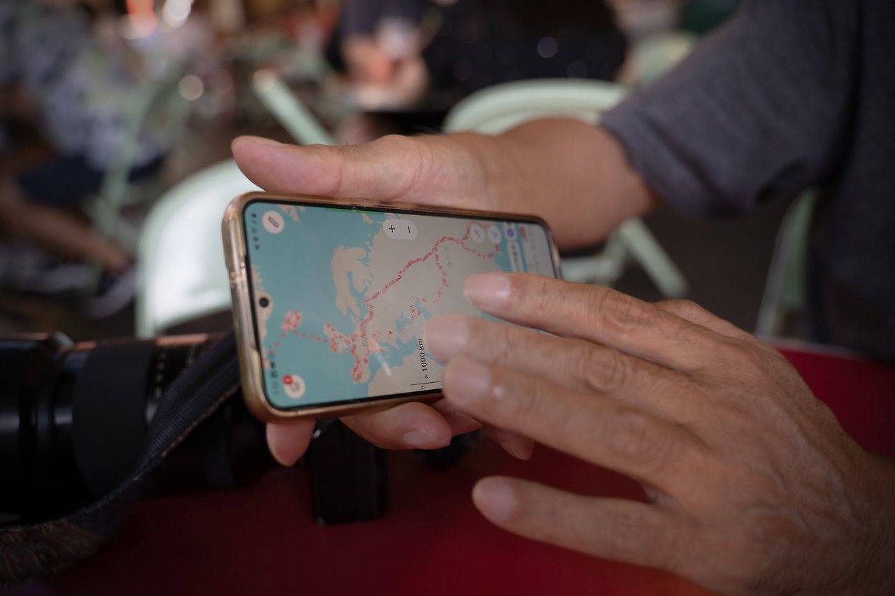 [꾸미기]2023_08_24_Farmers Market_이안수_강민지 2.jpg