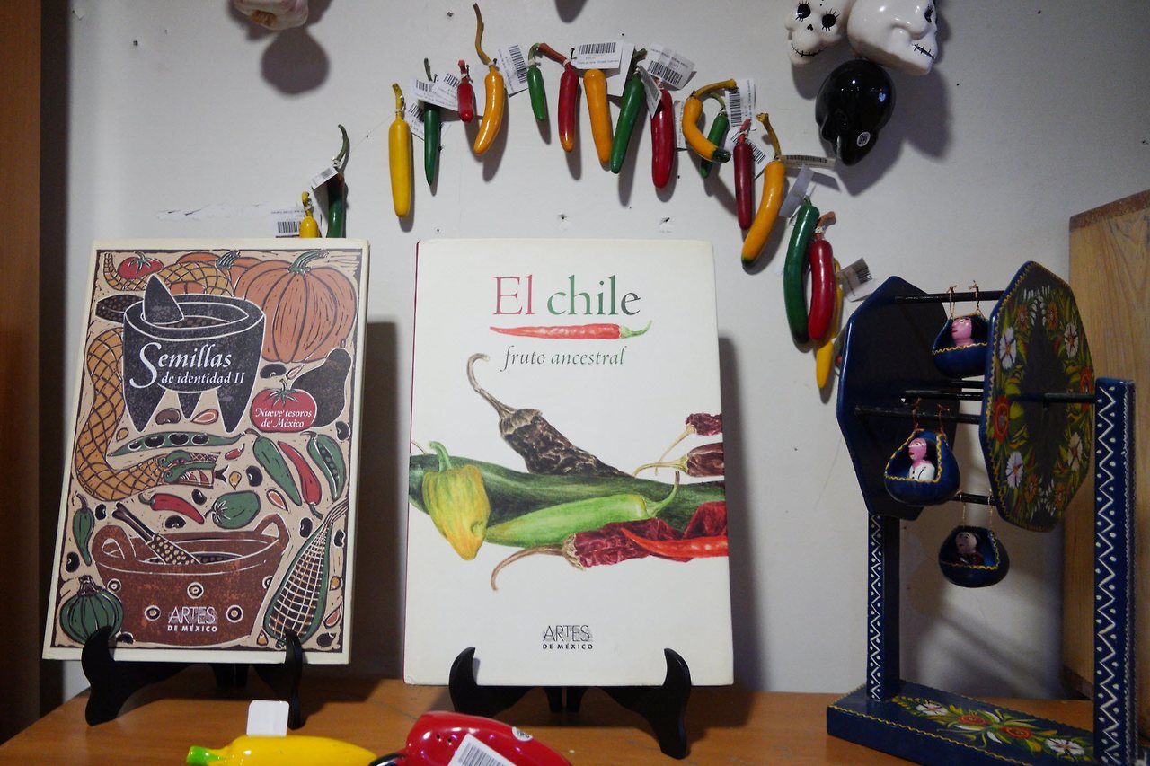 [꾸미기]DSC09816 복사.jpg