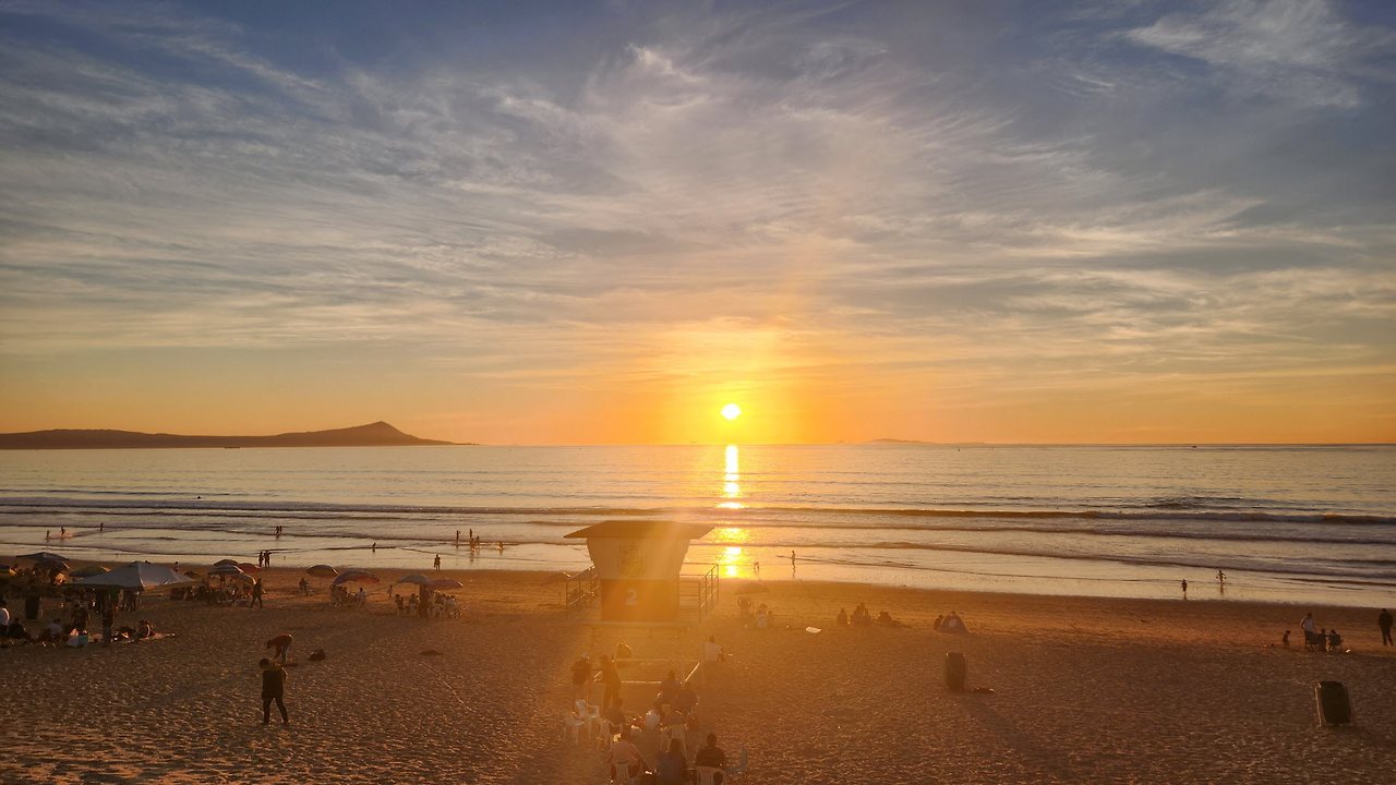 [꾸미기]20231112_163634 복사.jpg