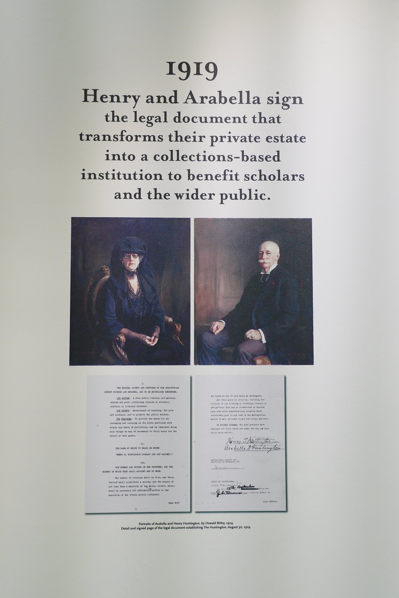 [꾸미기]DSC06651 복사.jpg