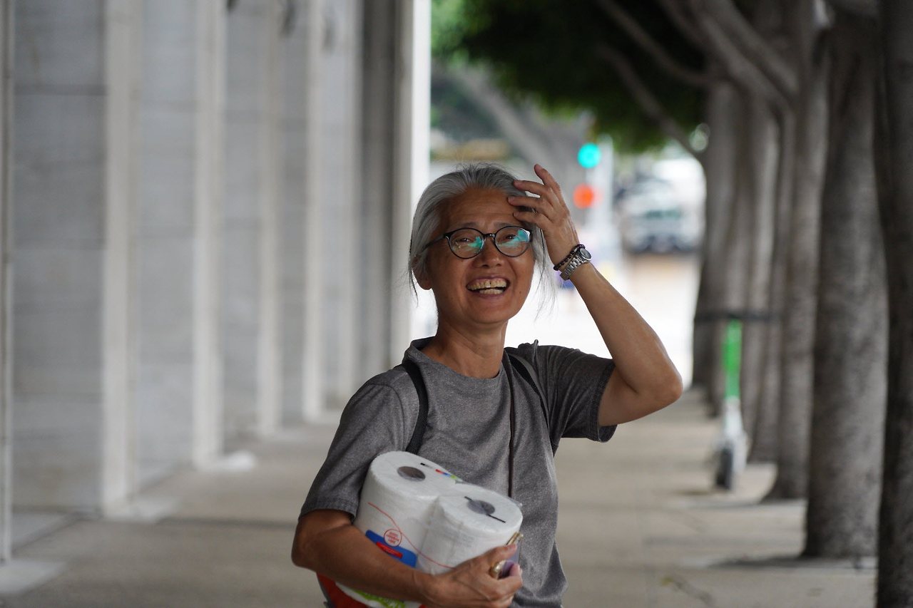 [꾸미기]DSC05230 복사.jpg