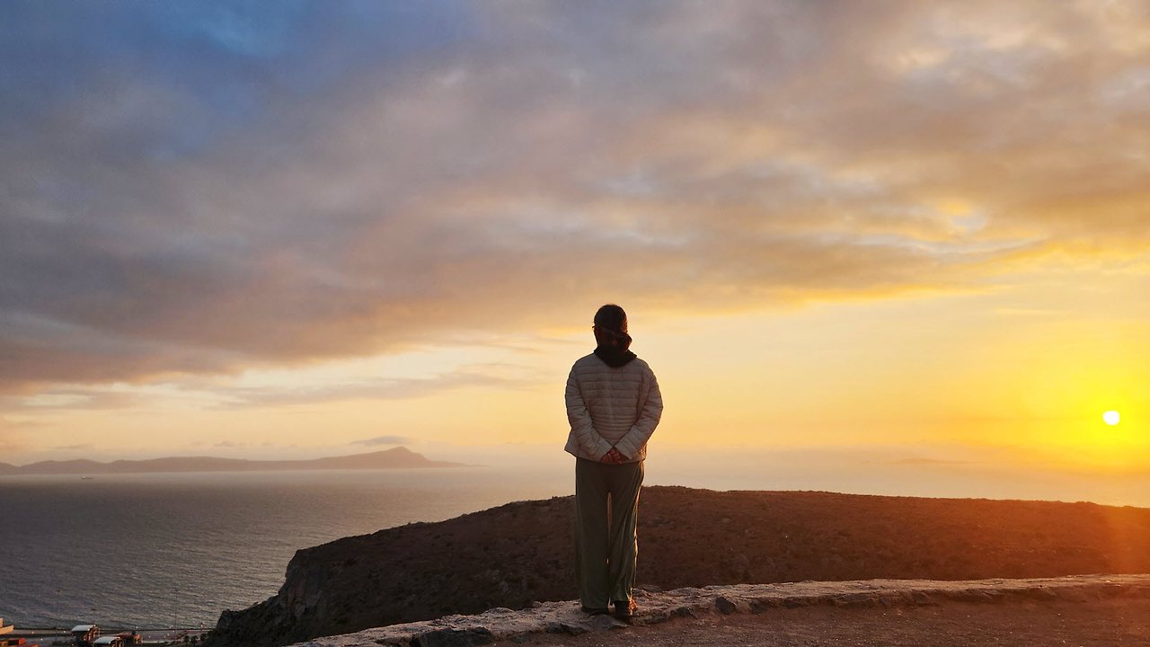 [꾸미기]20231026_175018 복사.jpg