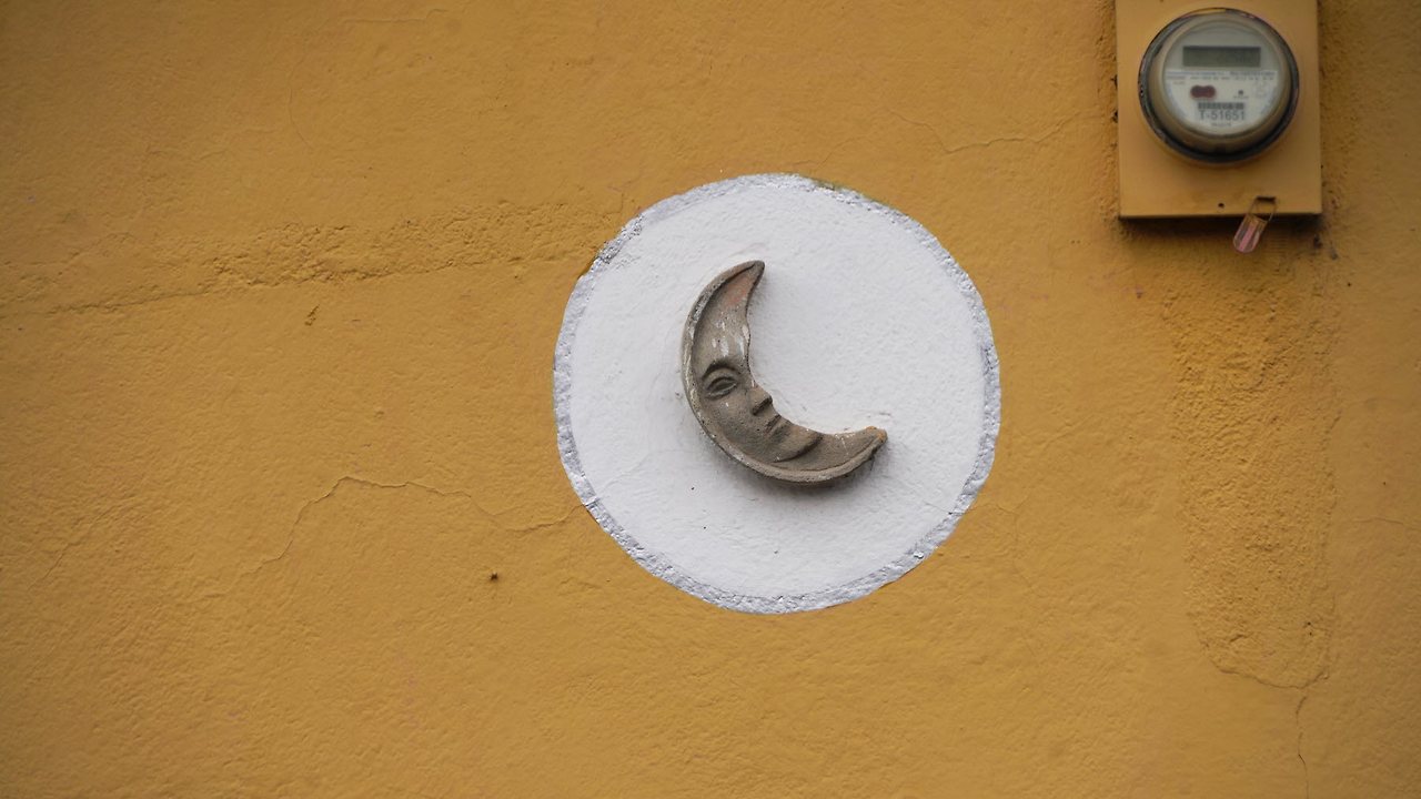 [꾸미기]DSC09099 복사.jpg