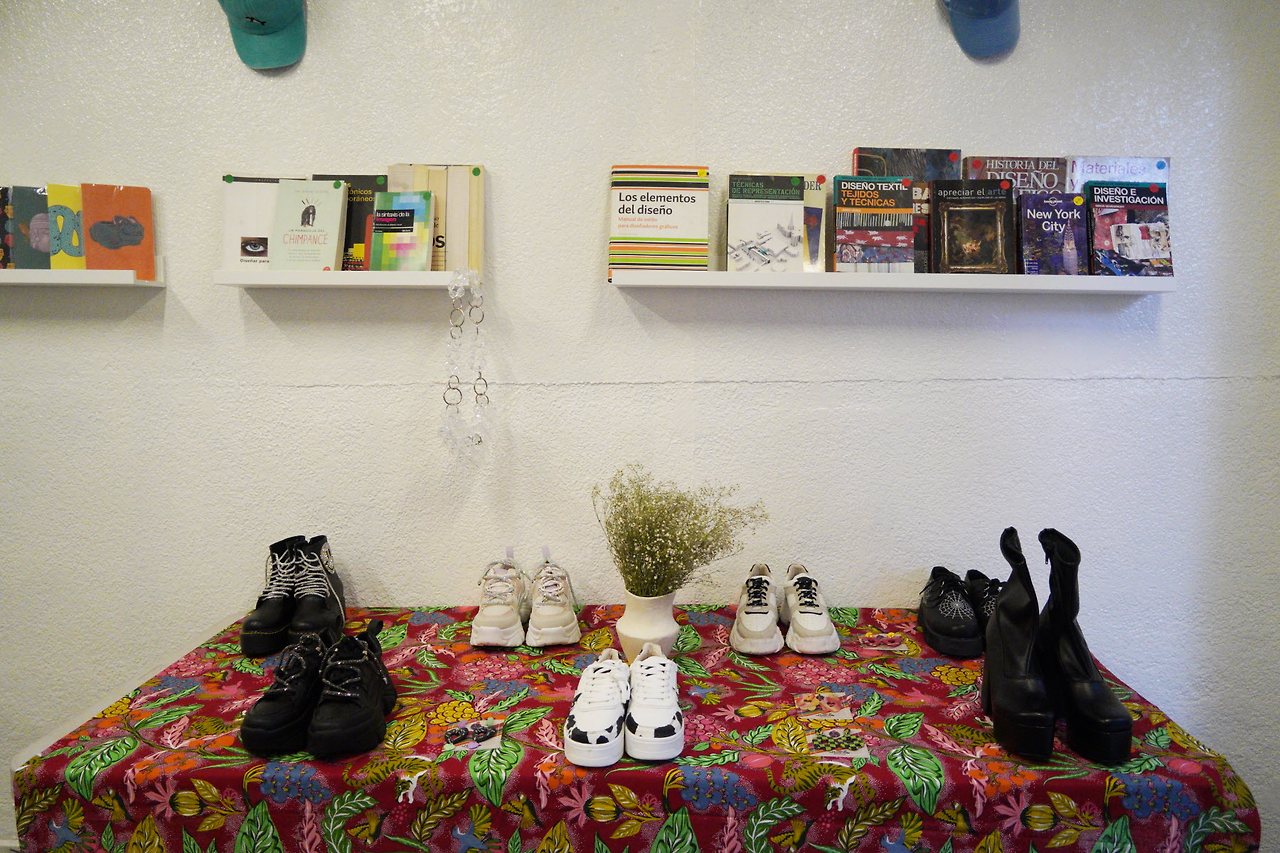 [꾸미기]DSC08386 복사.jpg