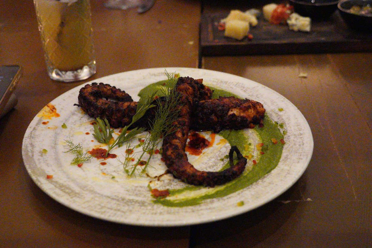 [꾸미기]DSC01847 복사.jpg