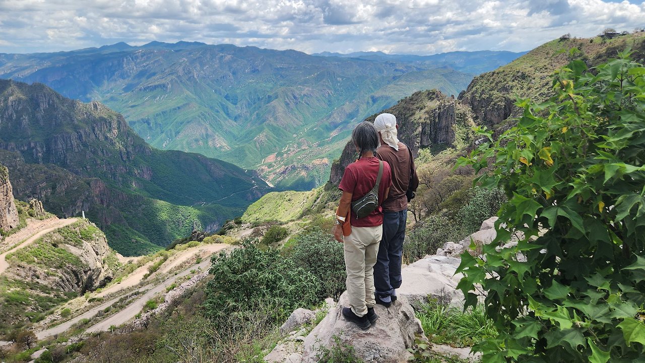 [꾸미기]20240719_144103 - 복사본.jpg