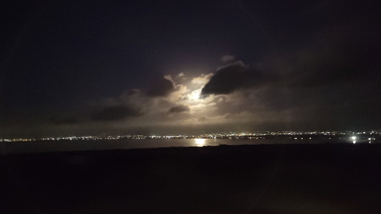 [꾸미기]20231028_184551 복사.jpg