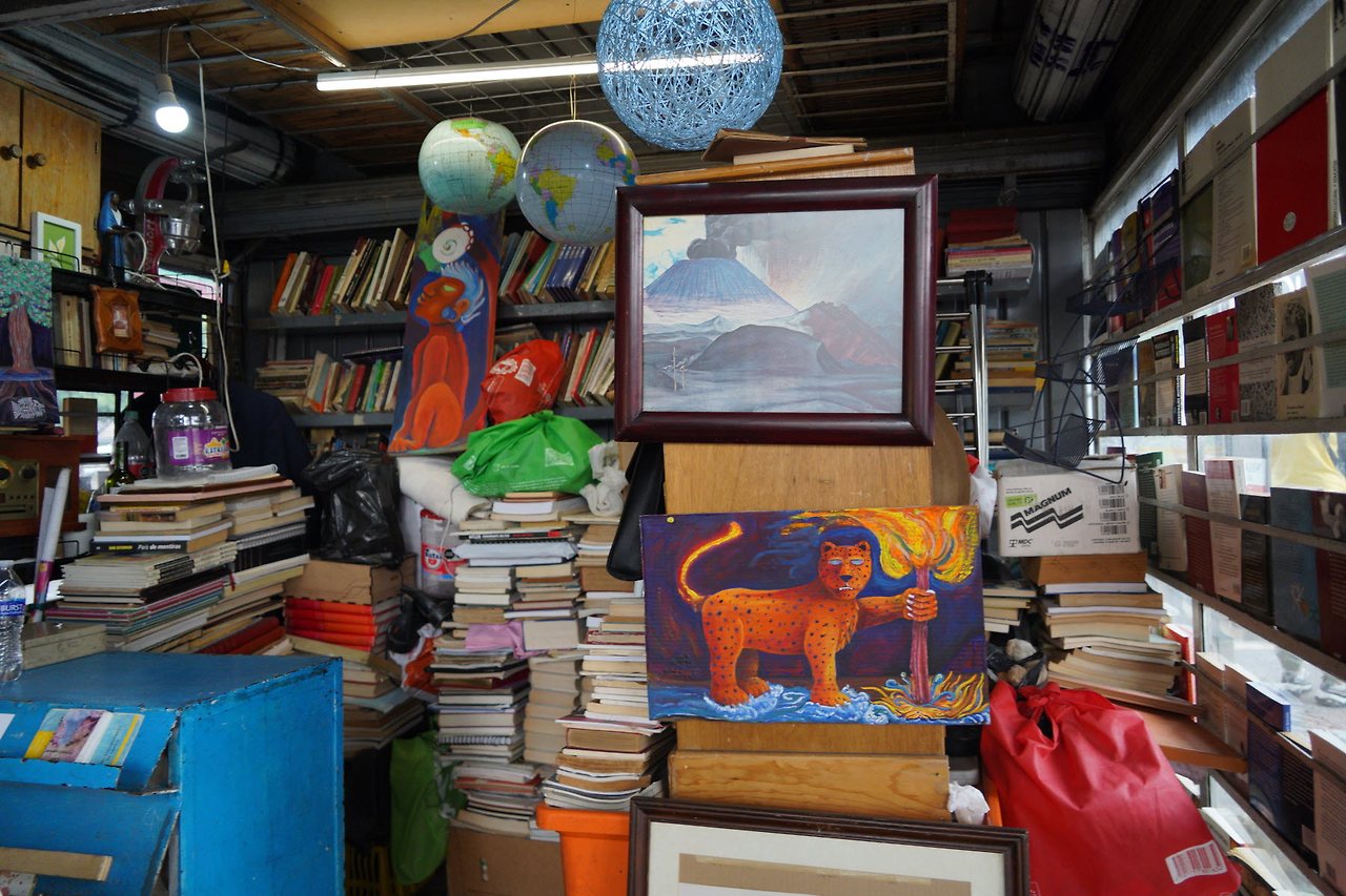 [꾸미기]DSC00822 복사.jpg