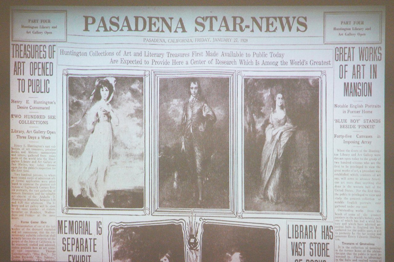 [꾸미기]DSC06604 복사.jpg