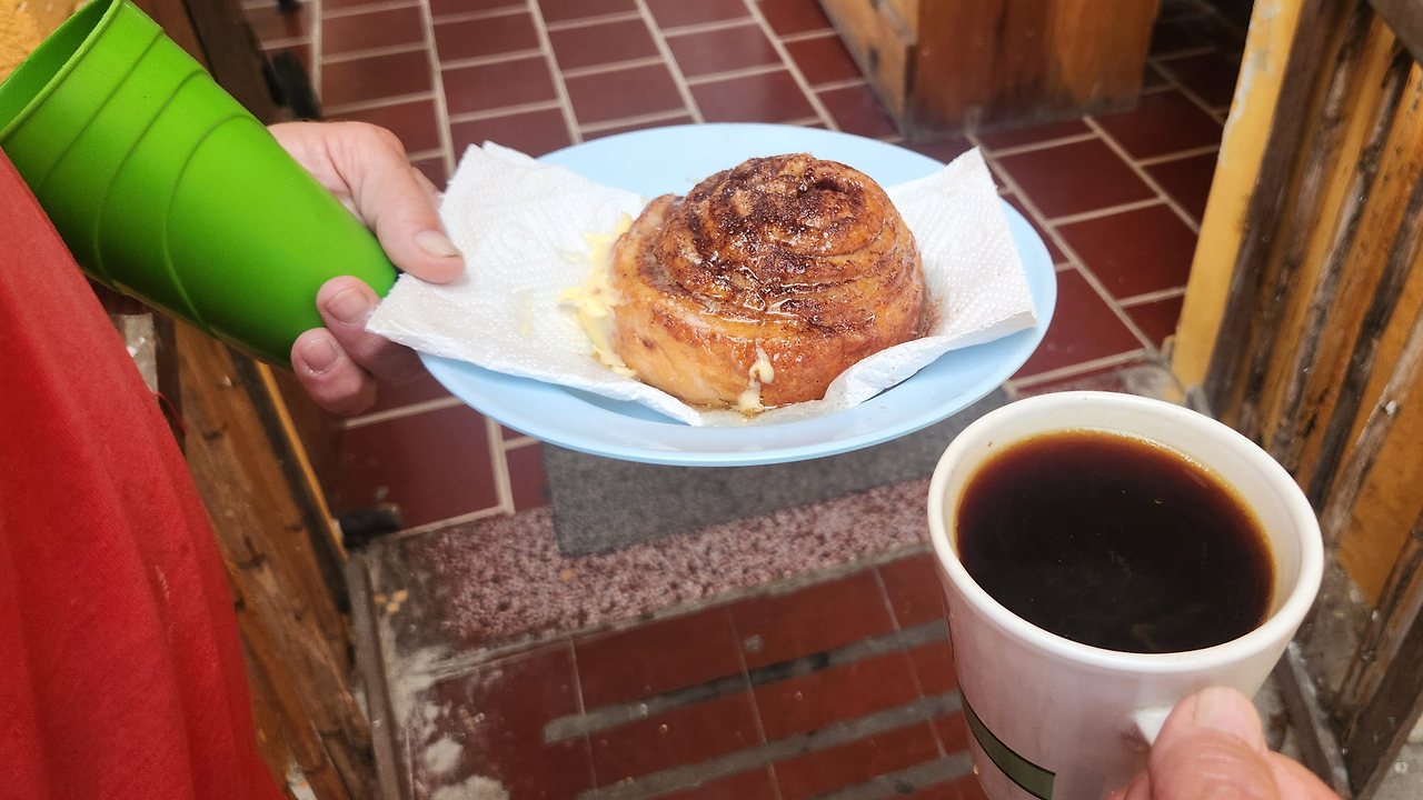 [꾸미기]20250212_094958 복사.jpg