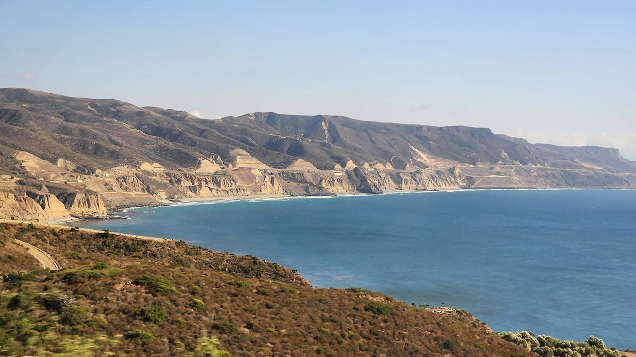 [꾸미기]20231026_150839 복사.jpg