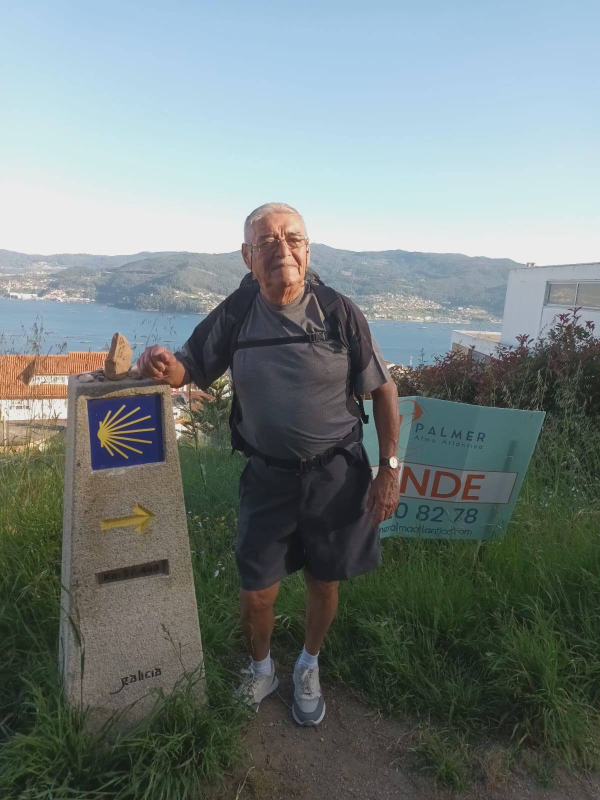 WhatsApp 이미지 2025-04-19, 09.10.27_93f8b690.jpg