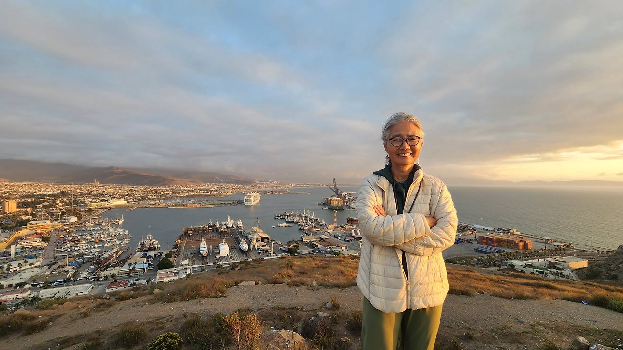 [꾸미기]20231026_174741 복사.jpg